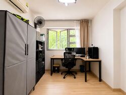 Blk 233B Matilda Court (Punggol), HDB 4 Rooms #580923371
